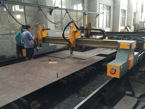 china plasma cnc cutting machine factory|cnc plasma cutter for hobbyist.